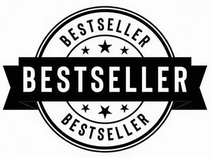 Bestseller