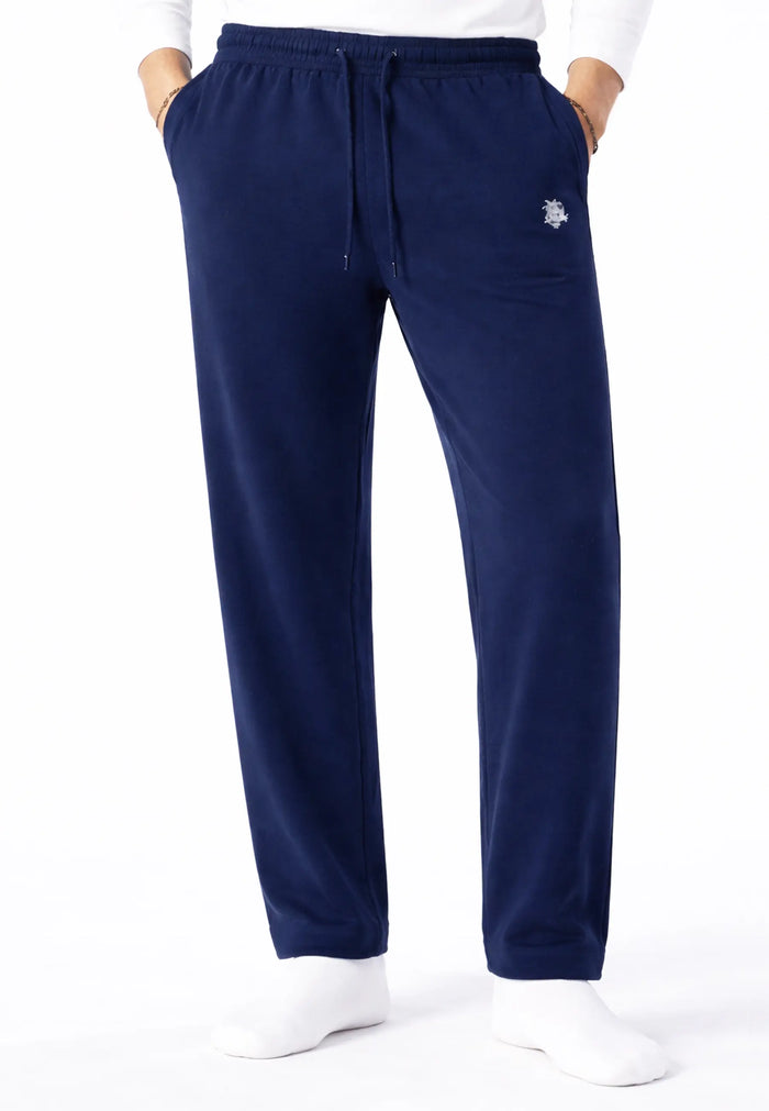 Loungewear Hose Herren