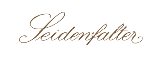 Seidenfalter