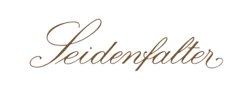 Seidenfalter