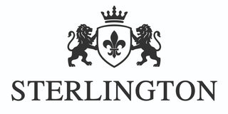 Sterlington
