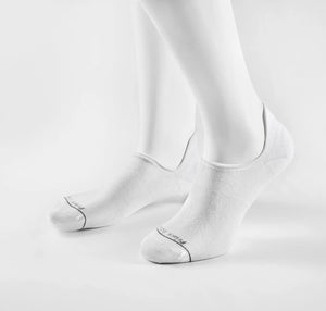 Sneaker Socken