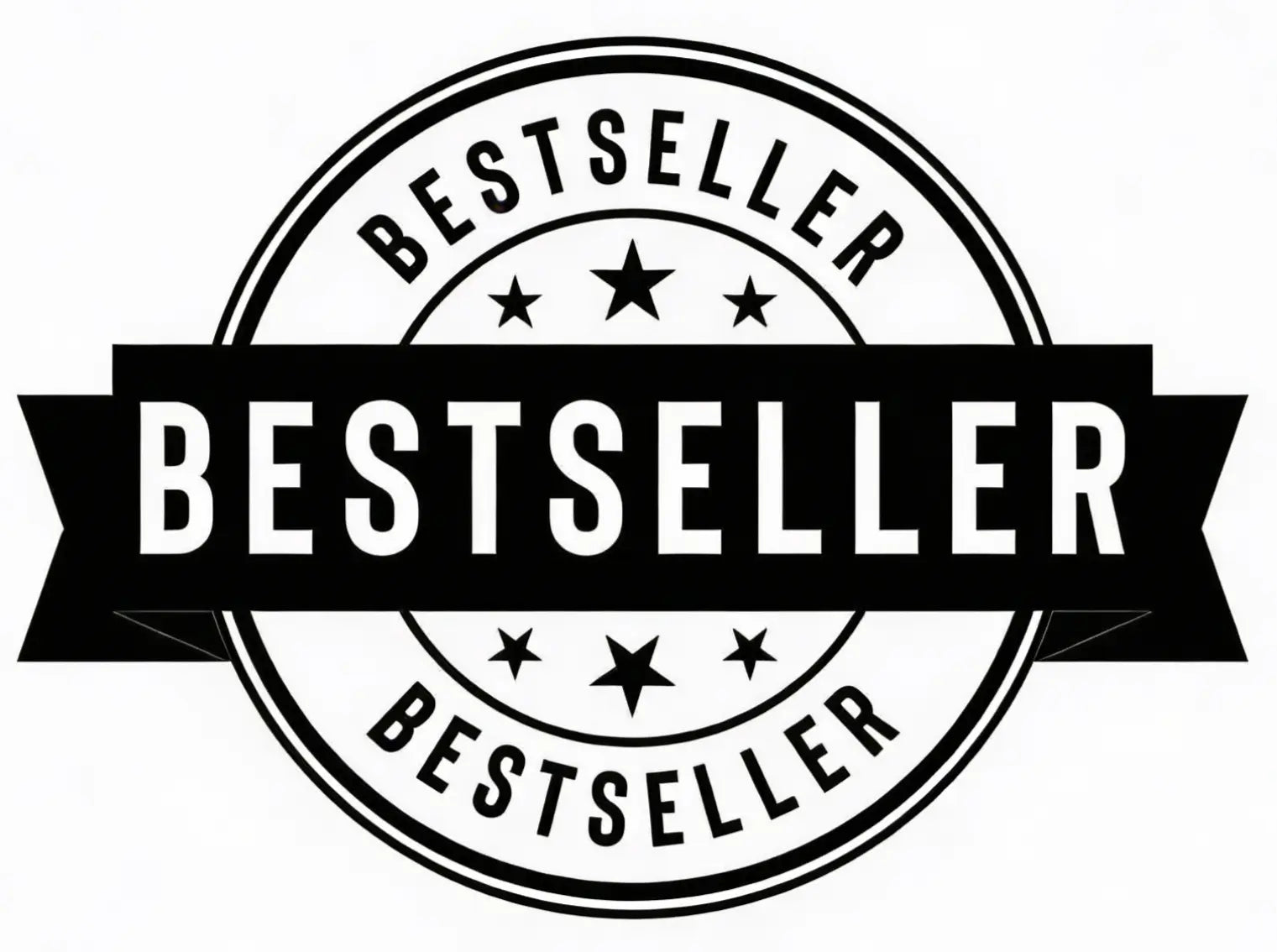 Bestseller Krawatten und Sets – die beliebtesten Modelle