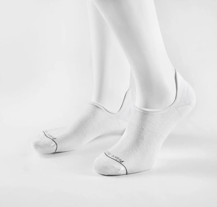 Chaussettes de sport homme lot de 3