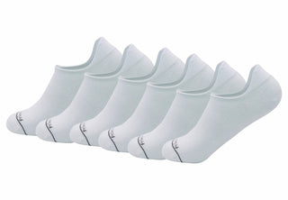 Chaussettes de sport homme lot de 3