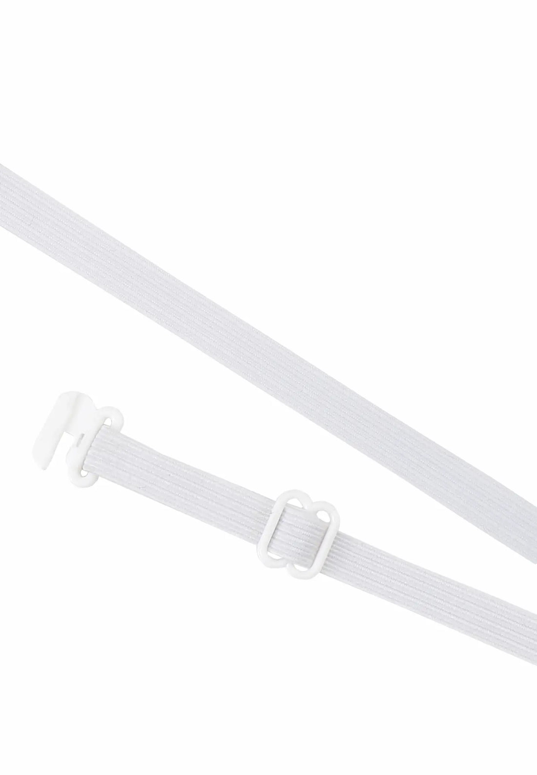 (Mint) Kids Fliege – verstellbarer Gummiband-Verschluss