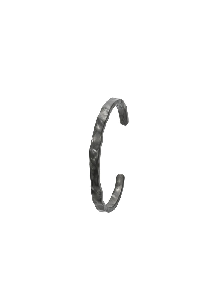 Armband aus Edelstahl – Adria