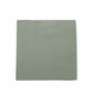 (Mint) Uni Einstecktuch aus Seide 28x28cm