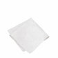 (Off-White) Einstecktuch Herren Paisley Seide – Pochette gefaltet