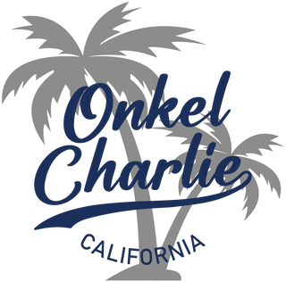 Onkel Charlie