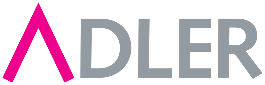adler-logo - style4him.de