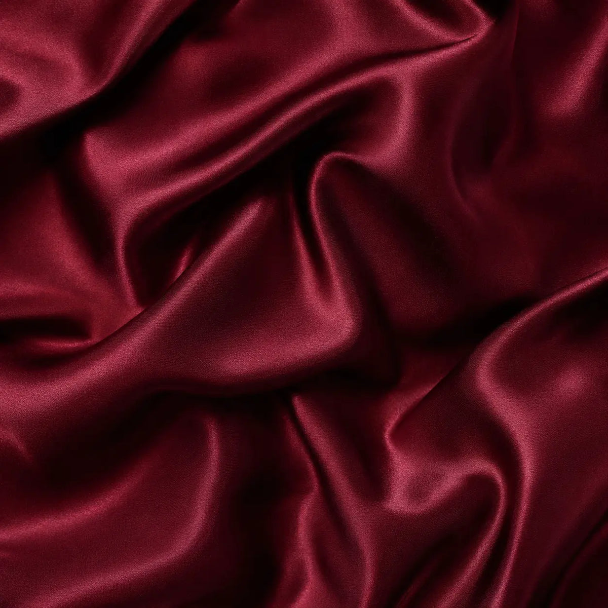 Hochzeitsaccessoire in Bordeaux – Trendfarbe für die Hochzeit