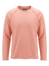 (Hummer) GAVILAN Soa Sweater – Vorderansicht