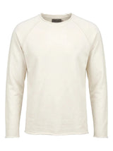 (Off-White) GAVILAN Soa Sweater – Vorderansicht