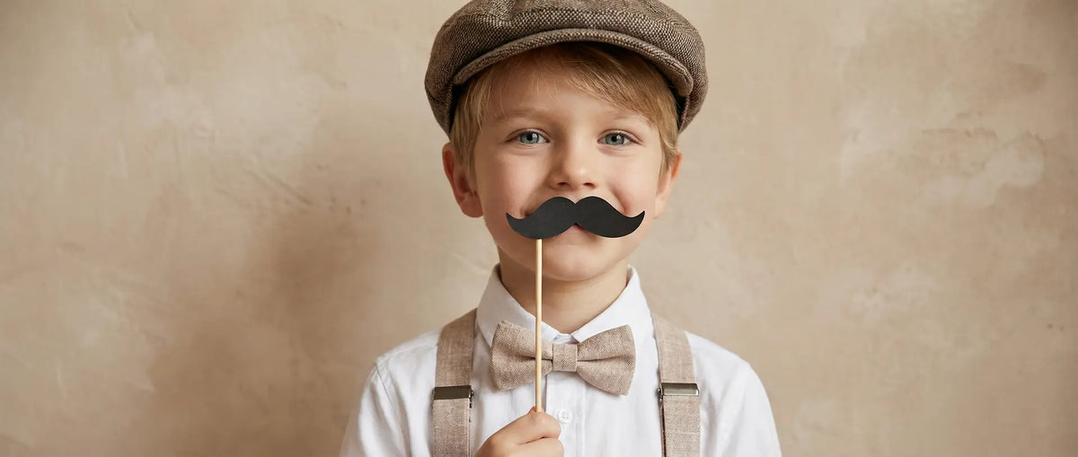 kids-kollektion-herobanner