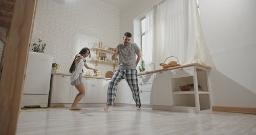Loungewear für Herren kaufen bei style4him.de - Premium Loungewear