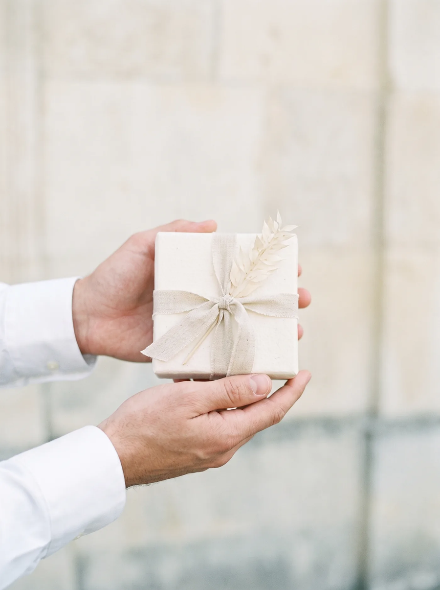 Geschenke