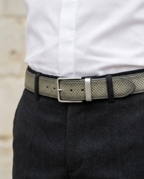 Ceinture