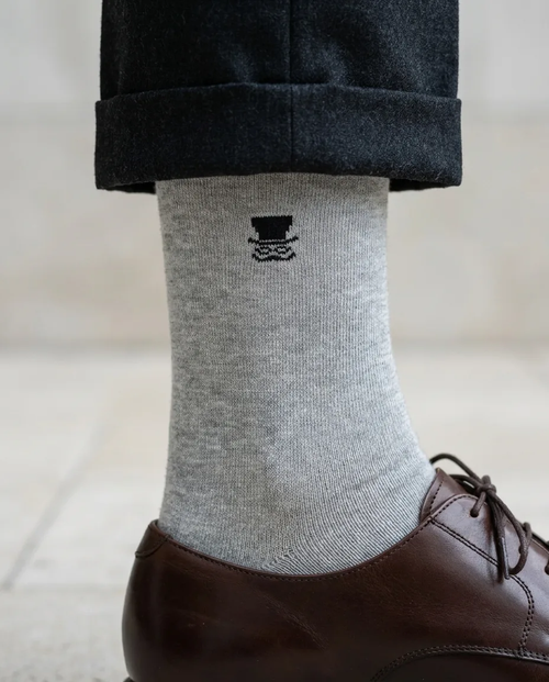 Chaussettes
