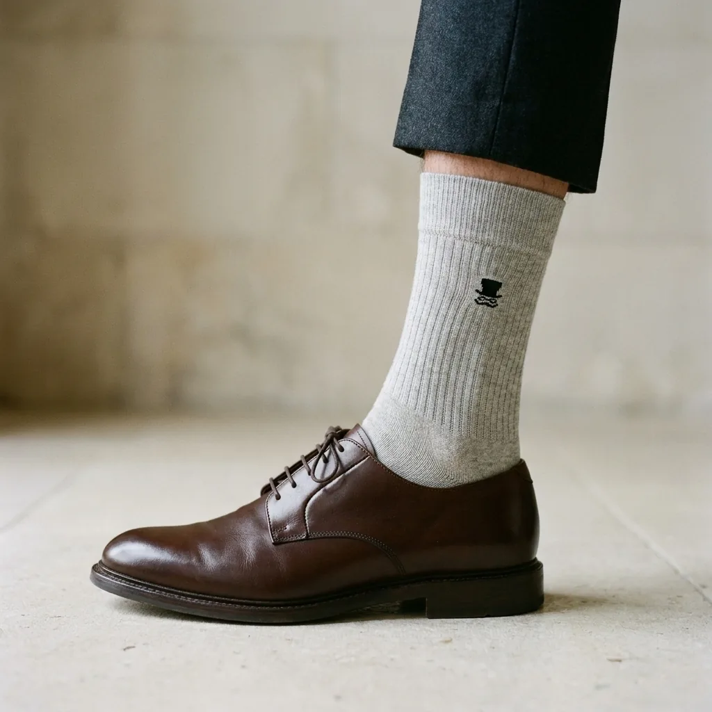 Socken