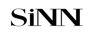 SiNN