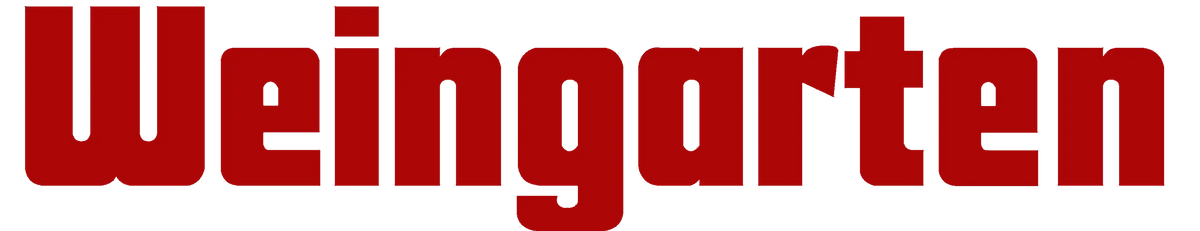 weingarten-logo
