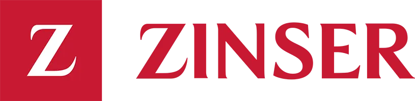 zinser-logo